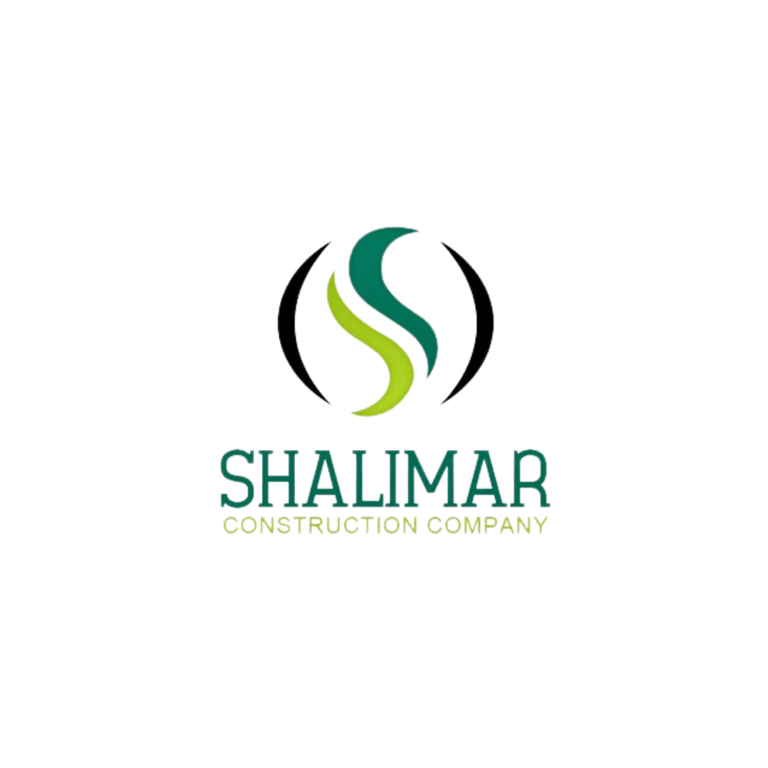 Shalimar Construction